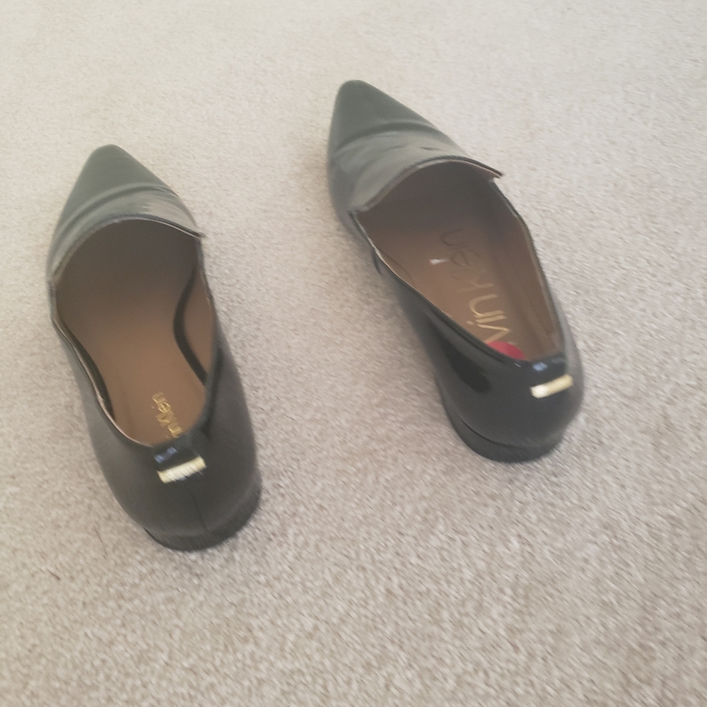 Shoes - Picture 3 of 3